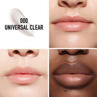 DIOR ADDICT LIP MAXIMIZER SERUM DIOR ADDICT LIP MAXIMIZER SERUM 2